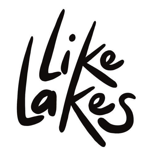 Like Lakes